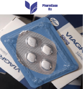 Read more about the article How to Obtain a Prescription for Viagra: A Guide to Accessing Erectile Dysfunction Medication